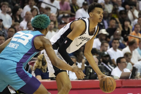 Lakers summer league sale jerseys for sale